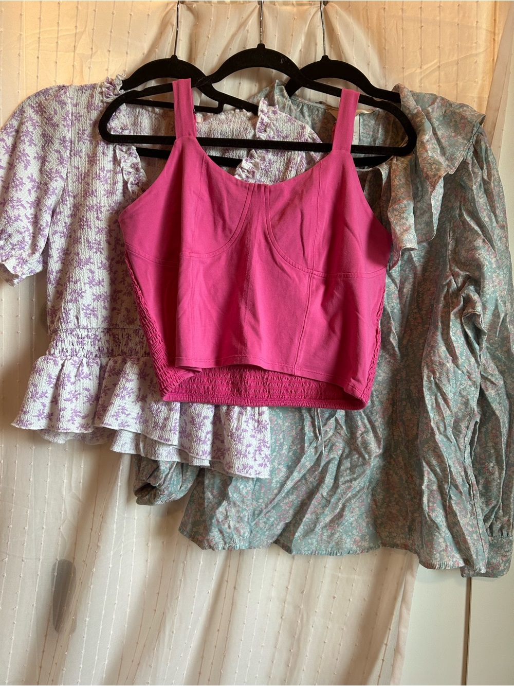 3 top bundle